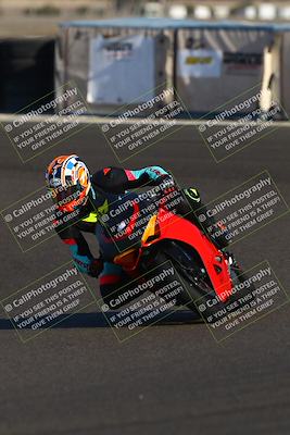 media/Nov-02-2025-Lets Ride (Sun) [[f7a3caa734]]/C Group/240pm (Turn 6)/